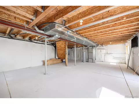 6833 E 115th Ave, Thornton, CO 80233 photo 27