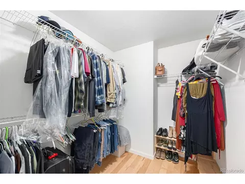6833 E 115th Ave, Thornton, CO 80233 photo 19