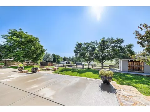 6833 E 115th Ave, Thornton, CO 80233 photo 29