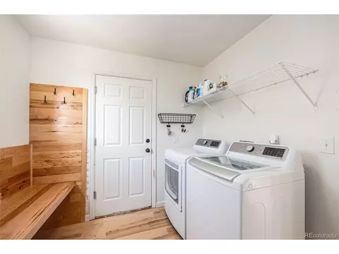 6833 E 115th Ave, Thornton, CO 80233 photo 13