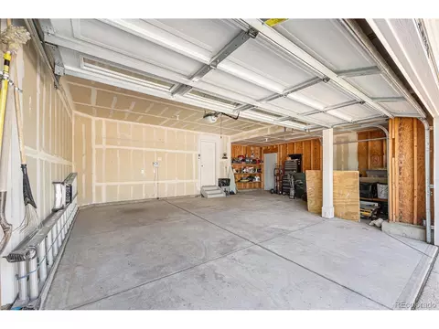 6833 E 115th Ave, Thornton, CO 80233 photo 28