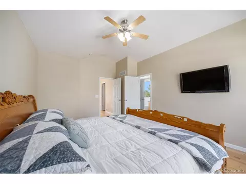 6833 E 115th Ave, Thornton, CO 80233 photo 16