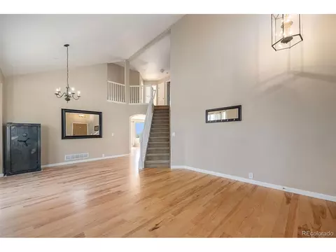 6833 E 115th Ave, Thornton, CO 80233 photo 5
