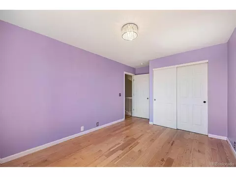 6833 E 115th Ave, Thornton, CO 80233 photo 25