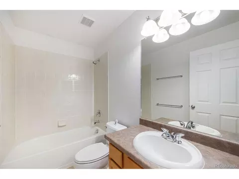 6833 E 115th Ave, Thornton, CO 80233 photo 26