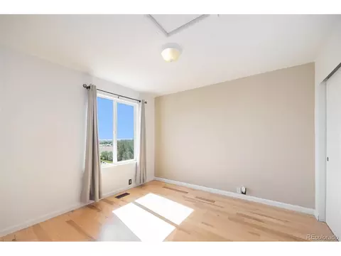 6833 E 115th Ave, Thornton, CO 80233 photo 22