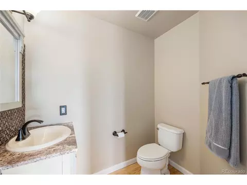 6833 E 115th Ave, Thornton, CO 80233 photo 12