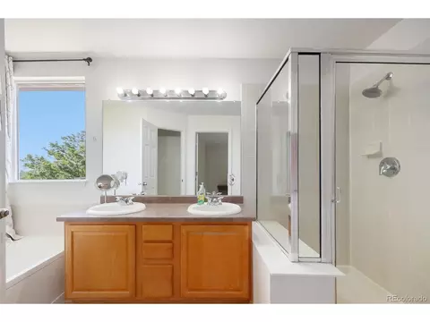 6833 E 115th Ave, Thornton, CO 80233 photo 18