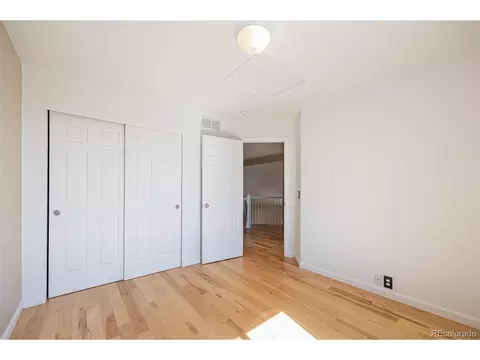 6833 E 115th Ave, Thornton, CO 80233 photo 23
