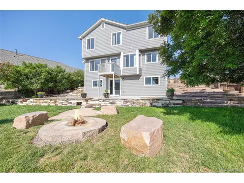 6833 E 115th Ave, Thornton, CO 80233 photo 31