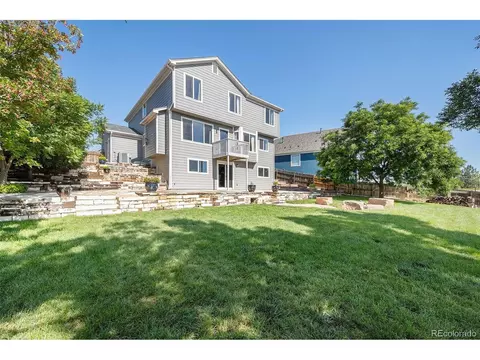 6833 E 115th Ave, Thornton, CO 80233 photo 30