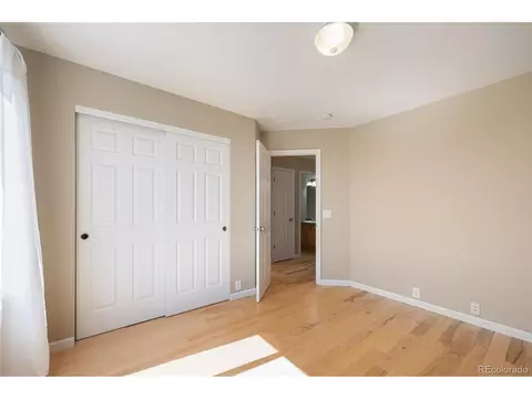 6833 E 115th Ave, Thornton, CO 80233 photo 21