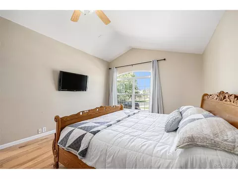 6833 E 115th Ave, Thornton, CO 80233 photo 15
