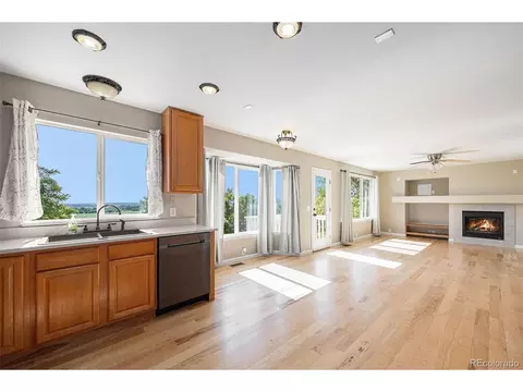 6833 E 115th Ave, Thornton, CO 80233 photo 11