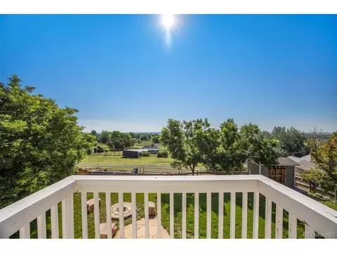 6833 E 115th Ave, Thornton, CO 80233 photo 33