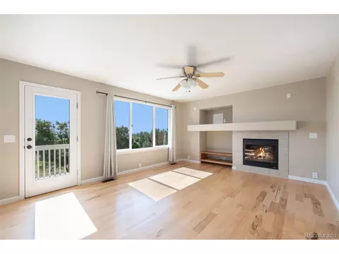 6833 E 115th Ave, Thornton, CO 80233 photo 7