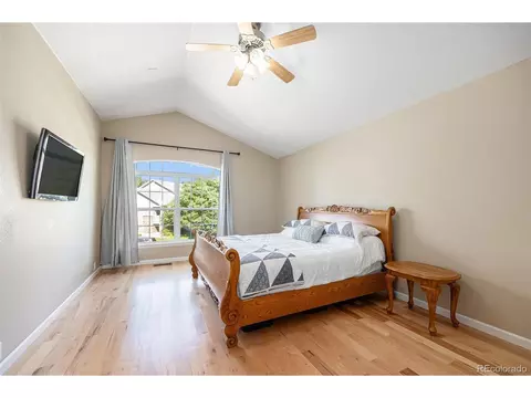 6833 E 115th Ave, Thornton, CO 80233 photo 14