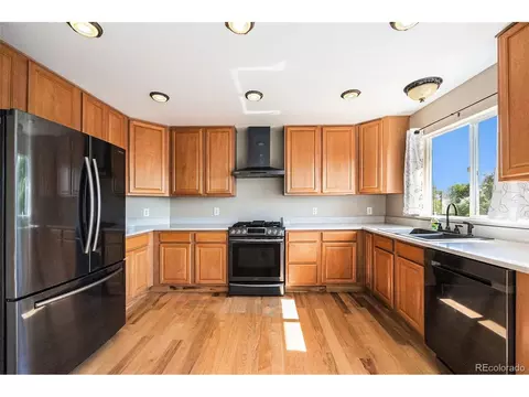 6833 E 115th Ave, Thornton, CO 80233 photo 10