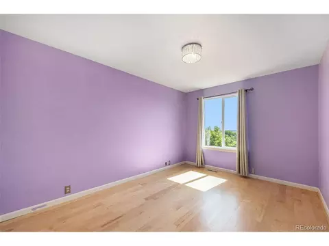 6833 E 115th Ave, Thornton, CO 80233 photo 24