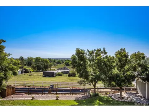 6833 E 115th Ave, Thornton, CO 80233 photo 32