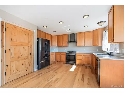 6833 E 115th Ave, Thornton, CO 80233 photo 9