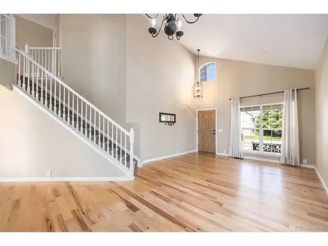 6833 E 115th Ave, Thornton, CO 80233 photo 6