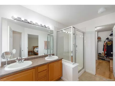 6833 E 115th Ave, Thornton, CO 80233 photo 17