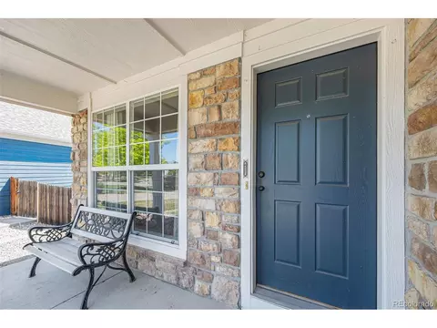 6833 E 115th Ave, Thornton, CO 80233 photo 4