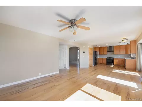 6833 E 115th Ave, Thornton, CO 80233 photo 8