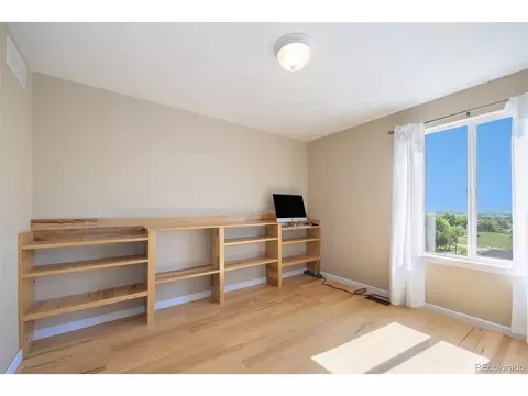 6833 E 115th Ave, Thornton, CO 80233 photo 20