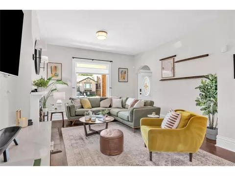 1425 King St, Denver, CO 80204