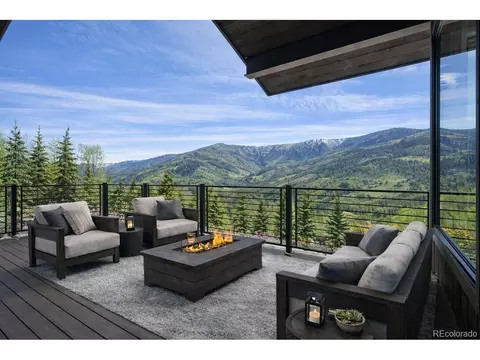 Other - 1325 Golden Eagle Rd, Silverthorne, CO 80498 photo 3 of 3