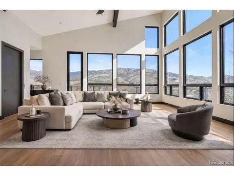 Other - 1325 Golden Eagle Rd, Silverthorne, CO 80498 photo 2 of 3