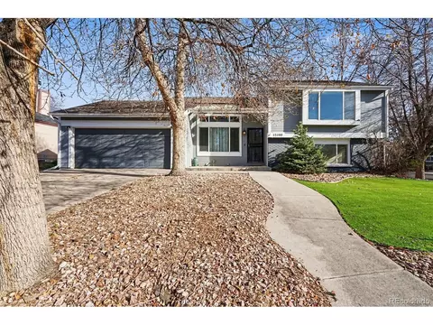 15199 E Walsh Pl, Aurora, CO 80012