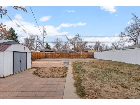 2248 Lima St, Aurora, CO 80010 photo 14