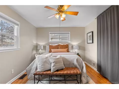 2248 Lima St, Aurora, CO 80010 photo 9