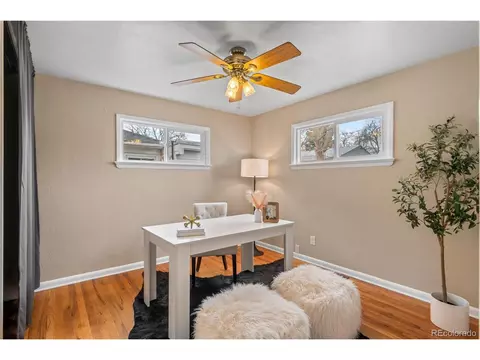 2248 Lima St, Aurora, CO 80010 photo 12