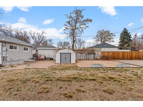 2248 Lima St, Aurora, CO 80010 photo 19