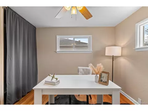 2248 Lima St, Aurora, CO 80010 photo 11