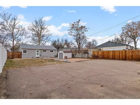 2248 Lima St, Aurora, CO 80010 photo 16