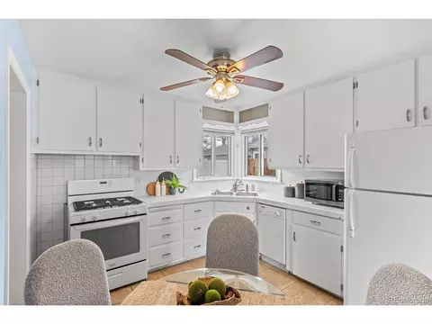 2248 Lima St, Aurora, CO 80010 photo 7