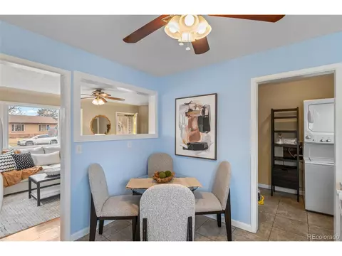 2248 Lima St, Aurora, CO 80010 photo 6
