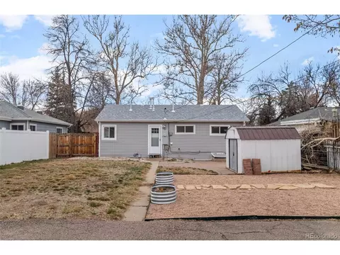 2248 Lima St, Aurora, CO 80010 photo 15