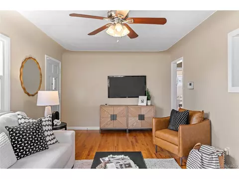 2248 Lima St, Aurora, CO 80010 photo 4