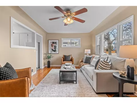 2248 Lima St, Aurora, CO 80010 photo 2