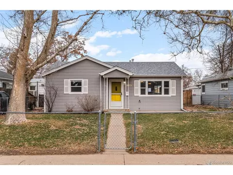 2248 Lima St, Aurora, CO 80010 photo 3