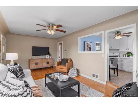 2248 Lima St, Aurora, CO 80010 photo 5