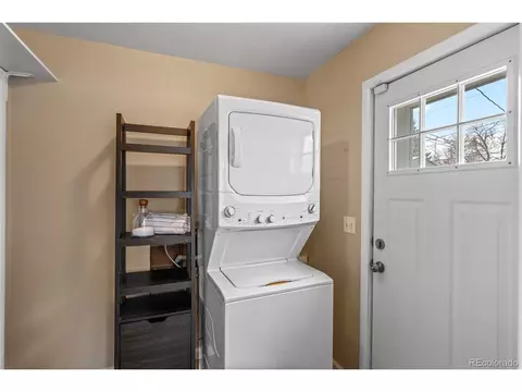 2248 Lima St, Aurora, CO 80010 photo 13