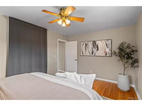 2248 Lima St, Aurora, CO 80010 photo 8