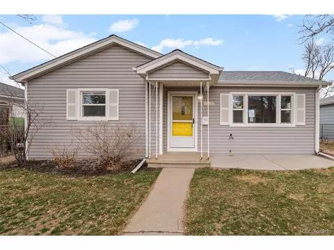 2248 Lima St, Aurora, CO 80010 photo 21
